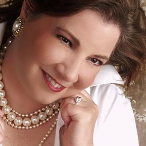 Meet your Posher, Karalee